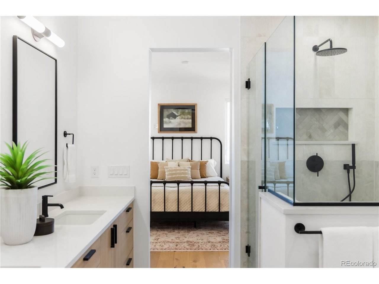 4523 Wells Pl - Photo 1