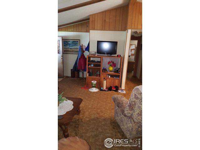 1601 College Ave - Photo 1