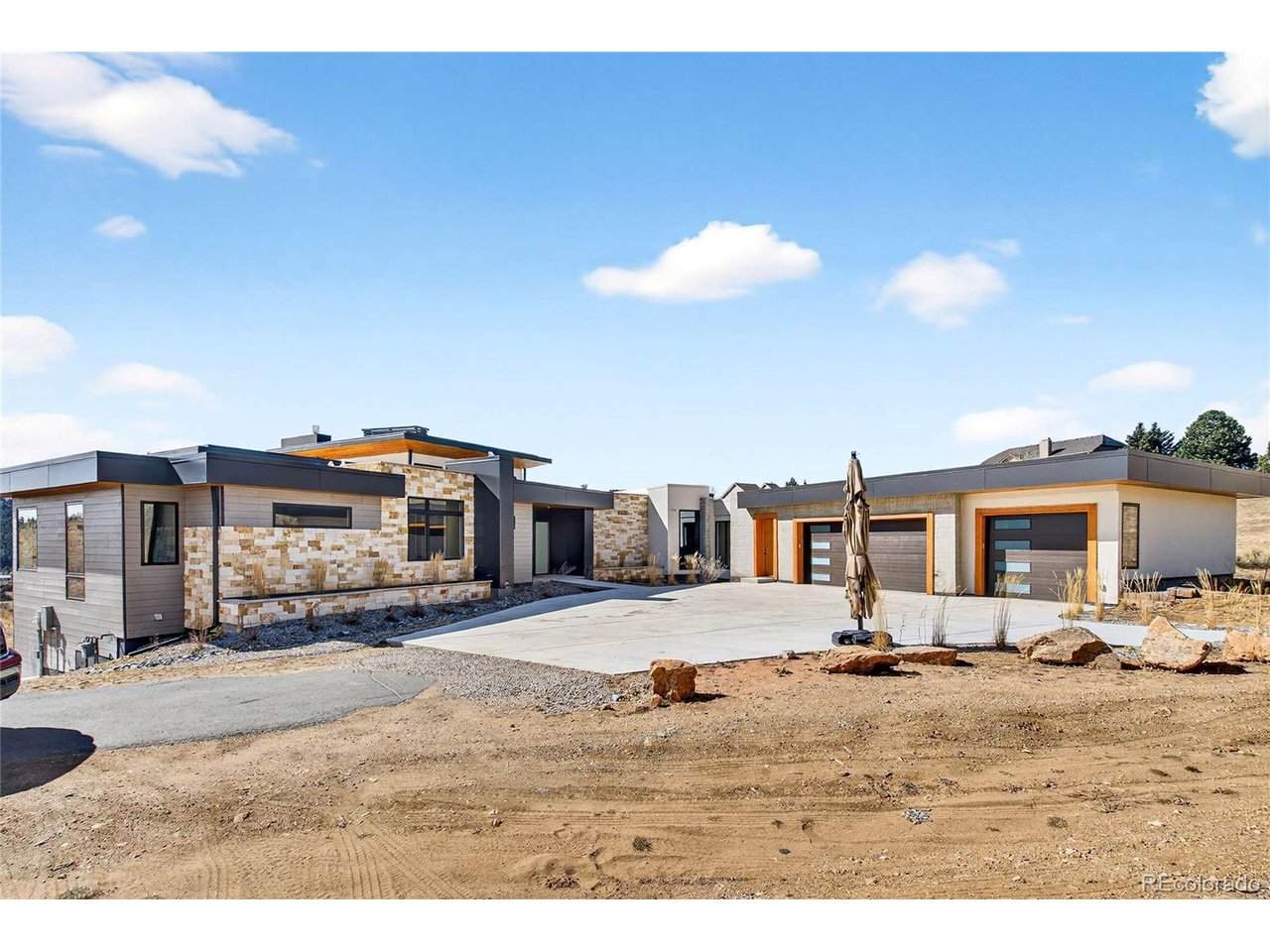 545 Strada Rossa Rd - Photo 1