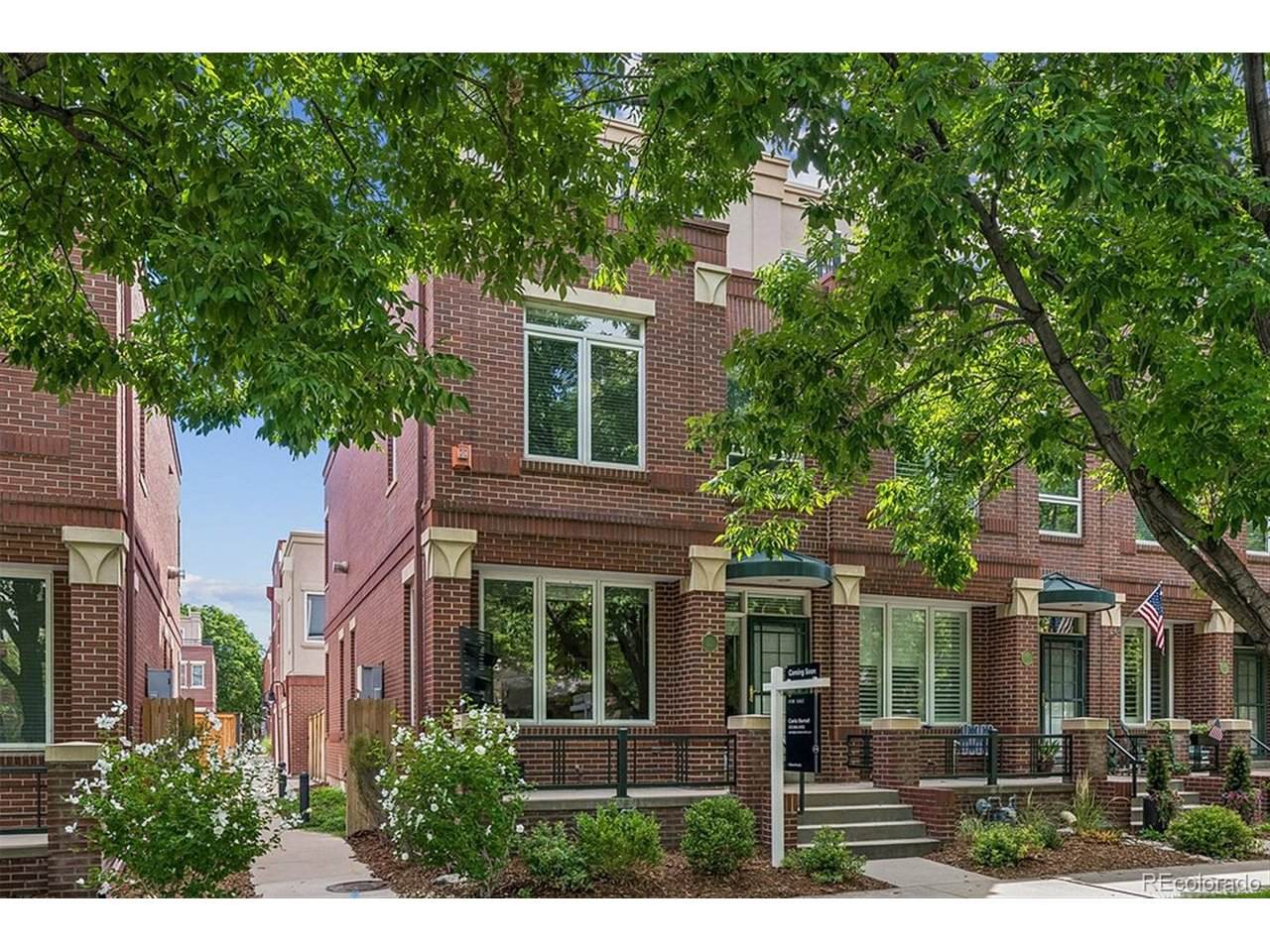 12 Monroe St - Photo 1