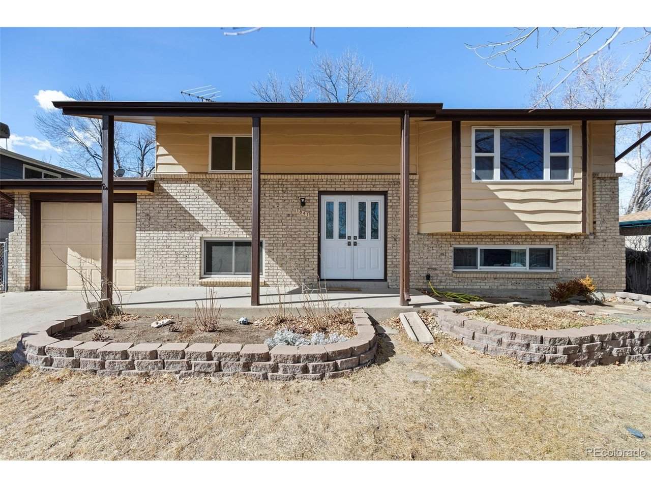 1841 Saulsbury Ct - Photo 1