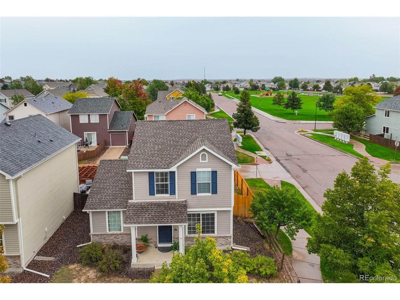 6305 Rockville Dr - Photo 1