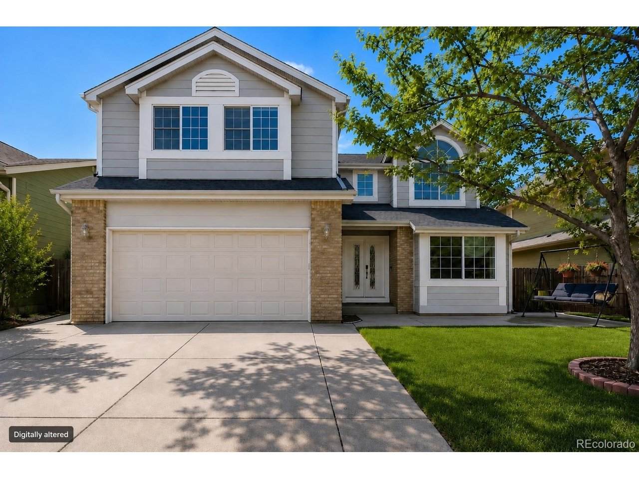 5285 Jebel Way - Photo 1