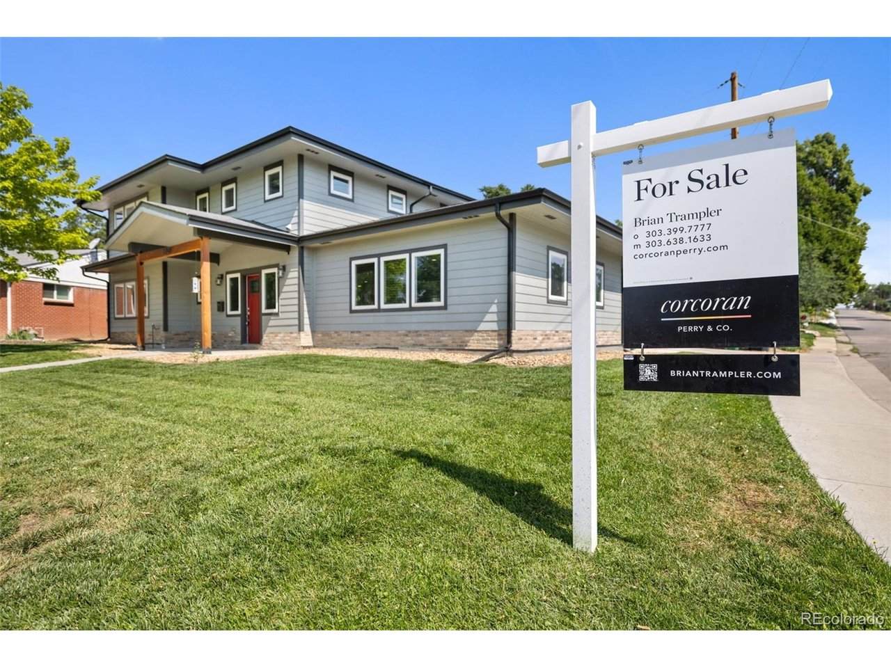 3301 Union Ave - Photo 1