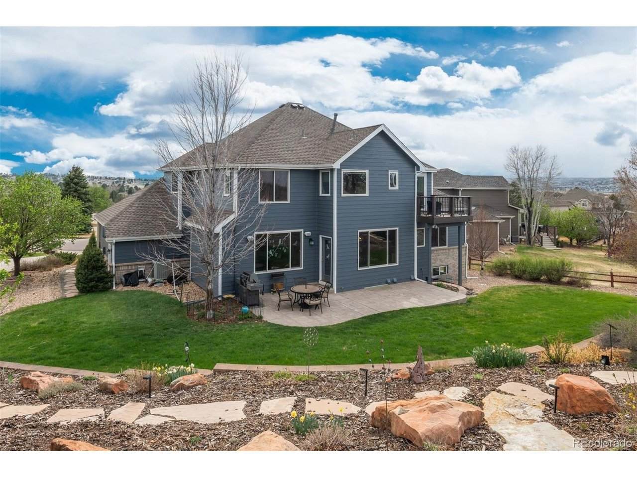 6987 Ashley Ct - Photo 1