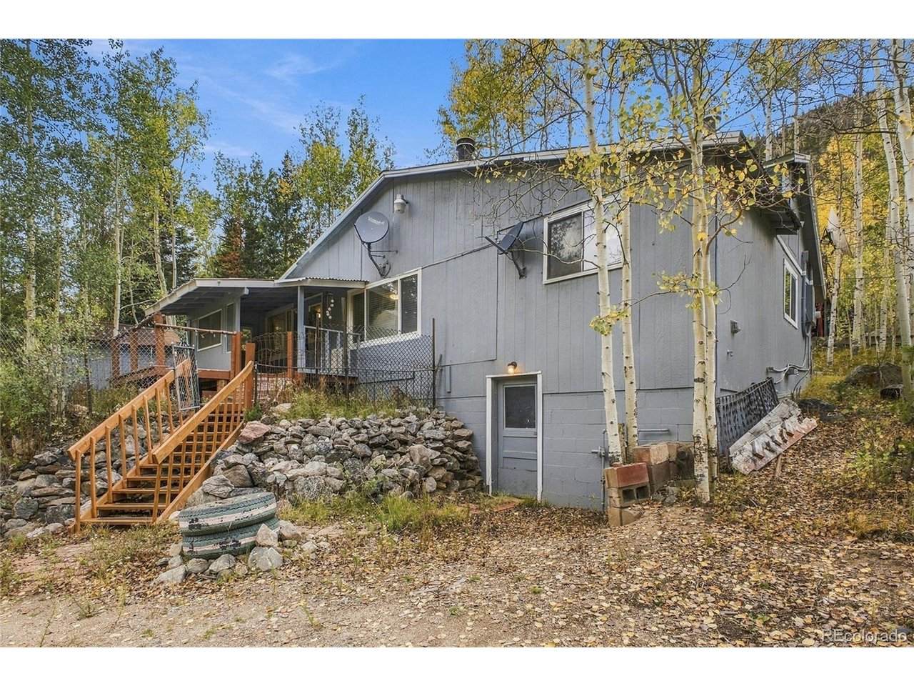 6311 Us Highway 40 - Photo 1
