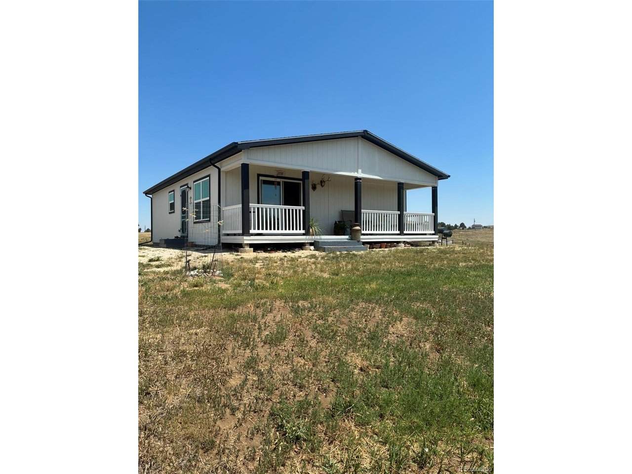 24074 Emerald Trl - Photo 1