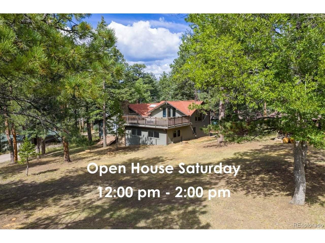 25997 Mountain View Rd - Photo 1