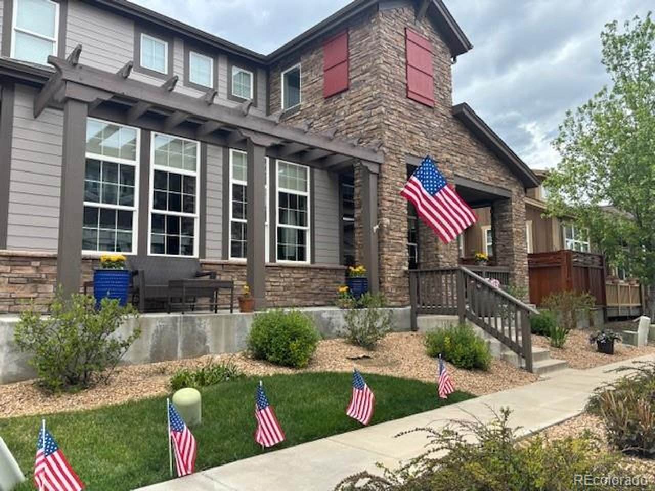 5724 Union Ln - Photo 1