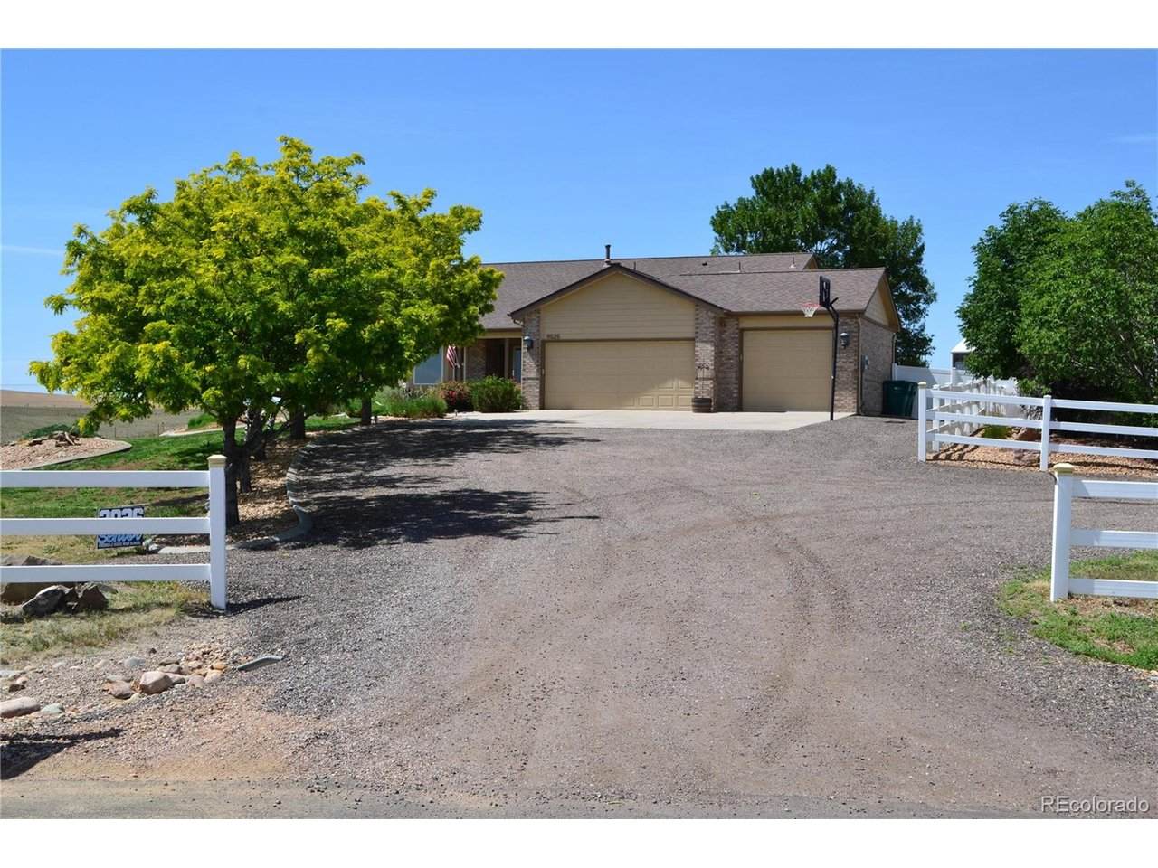9025 138th Ct - Photo 1