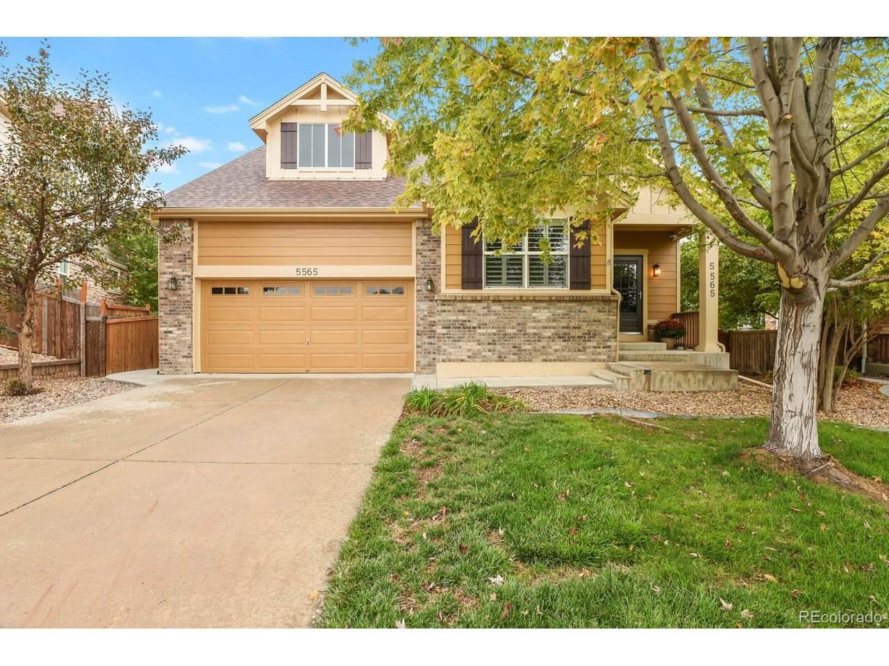 5565 Buchanan St - Photo 1