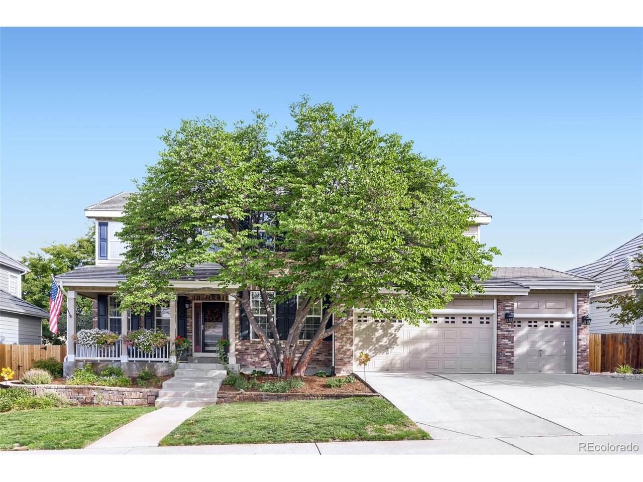 2883 136th Pl - Photo 1