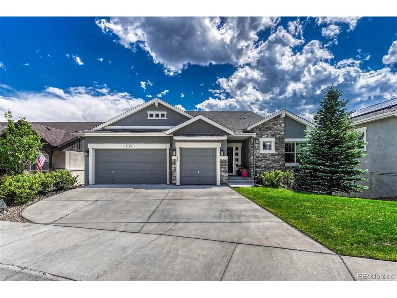 1123 Giacomo Ct - Photo 1