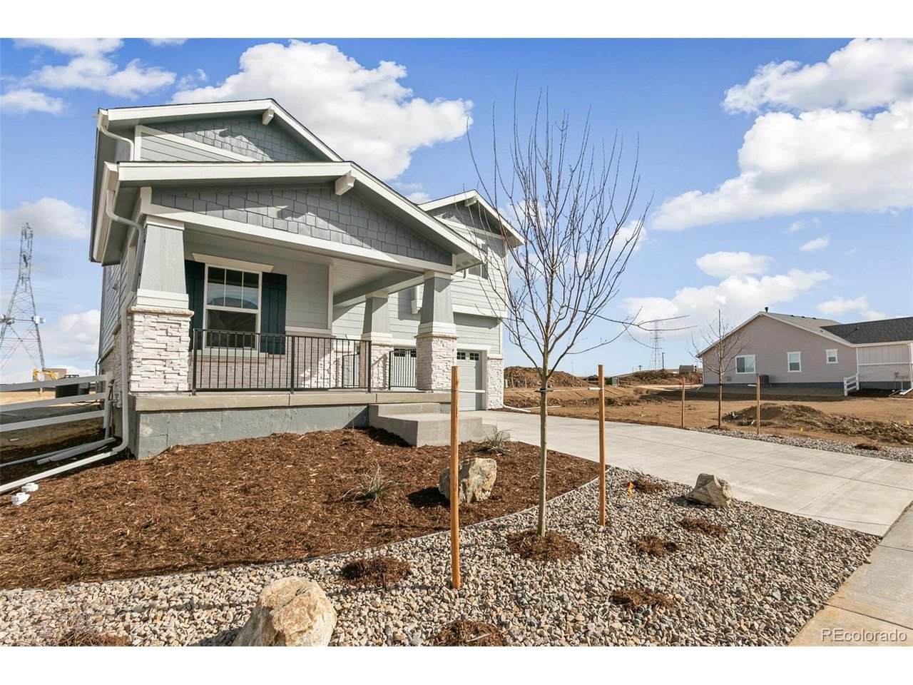 1662 Gold Bug Way - Photo 1