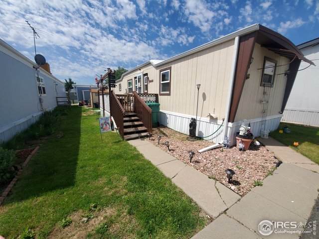 221 57th St - Photo 1