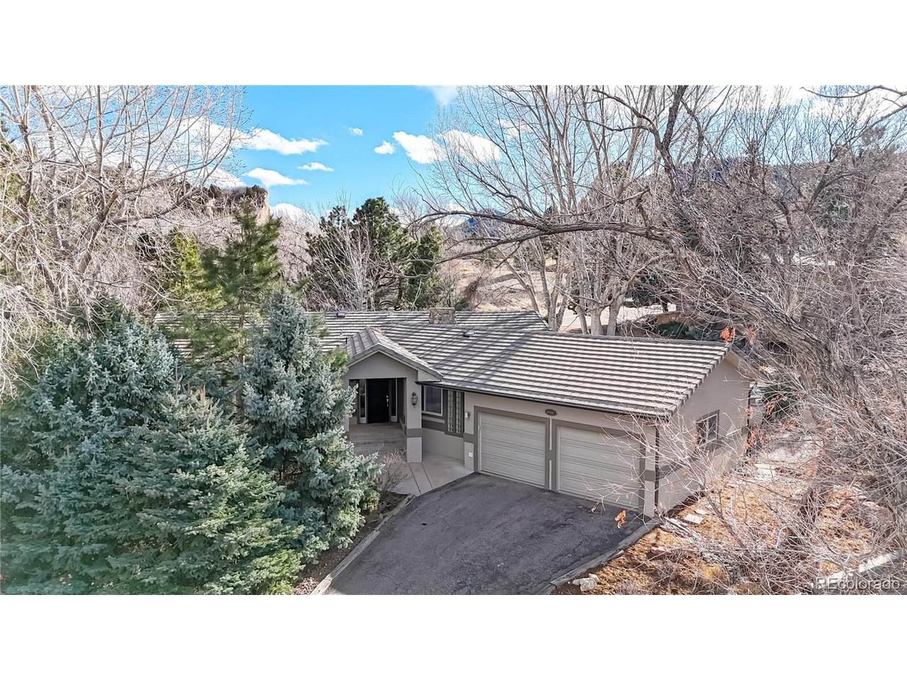 10507 Brown Fox Trl - Photo 1