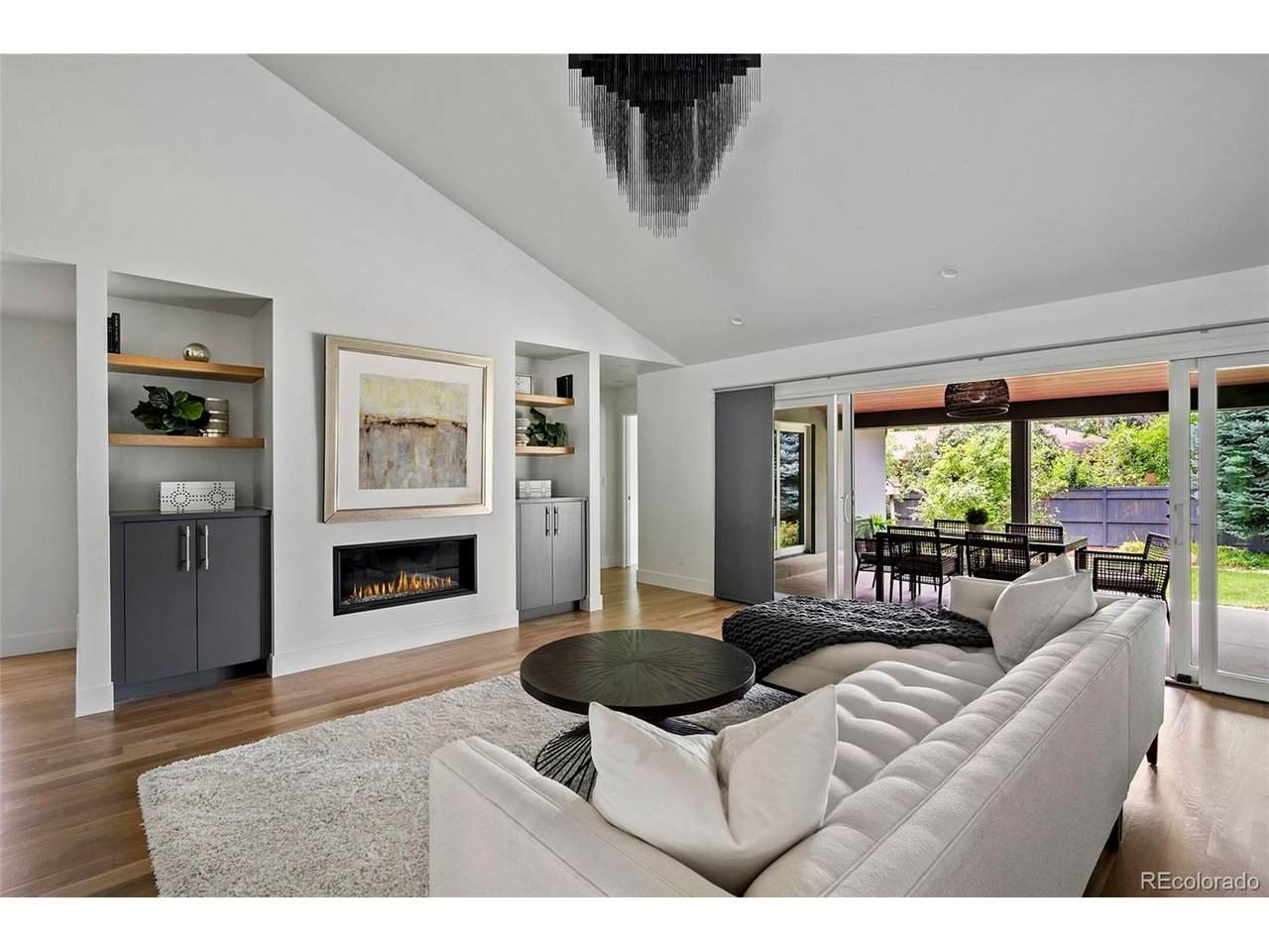 3961 Clermont St - Photo 1