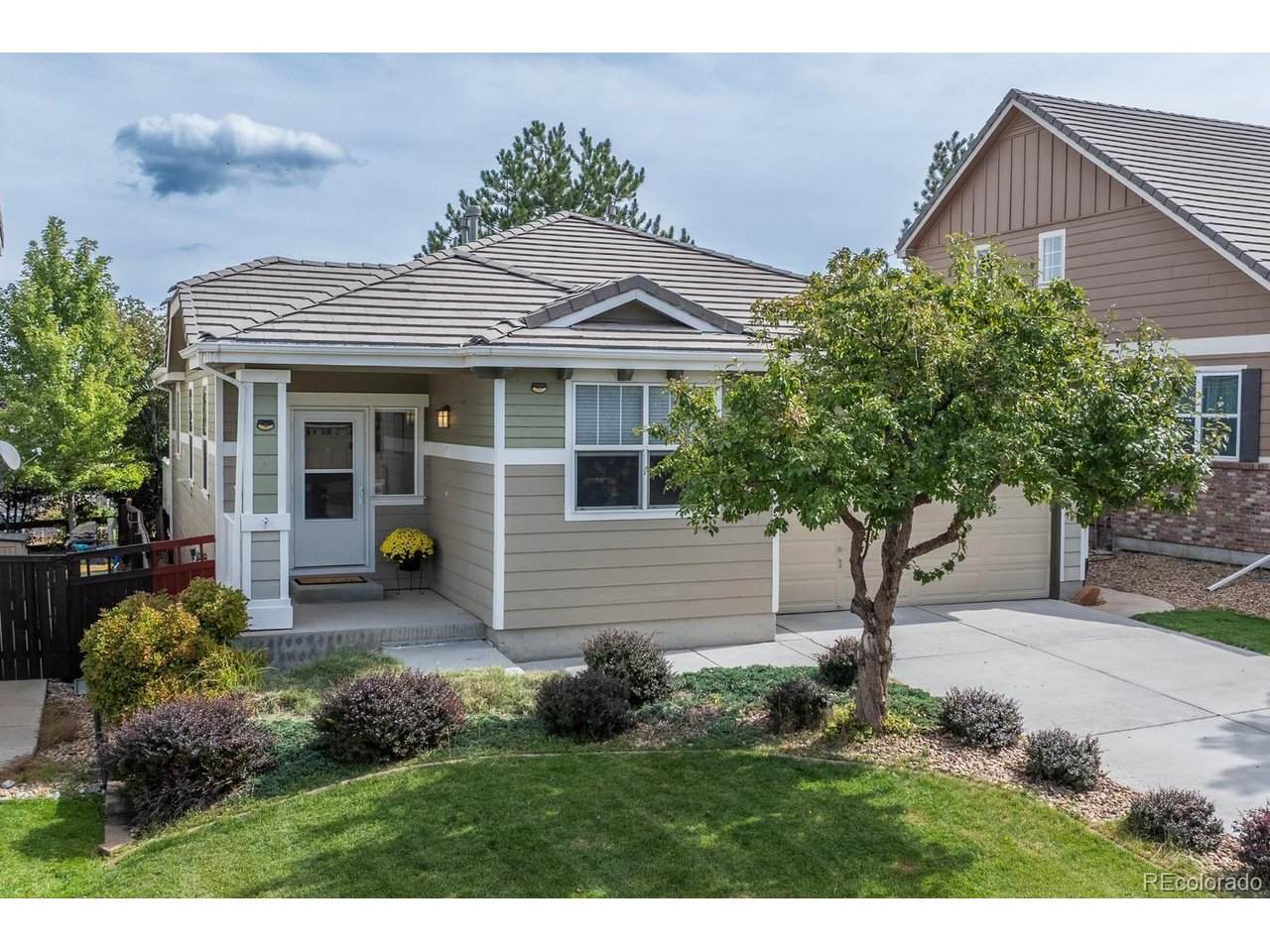 4211 Miners Candle Pl - Photo 1