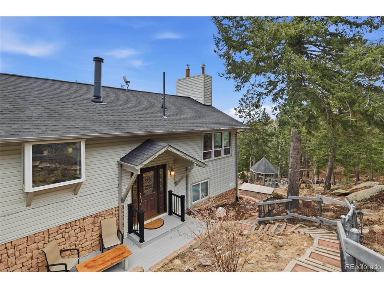 22725 Cook Ln - Photo 1