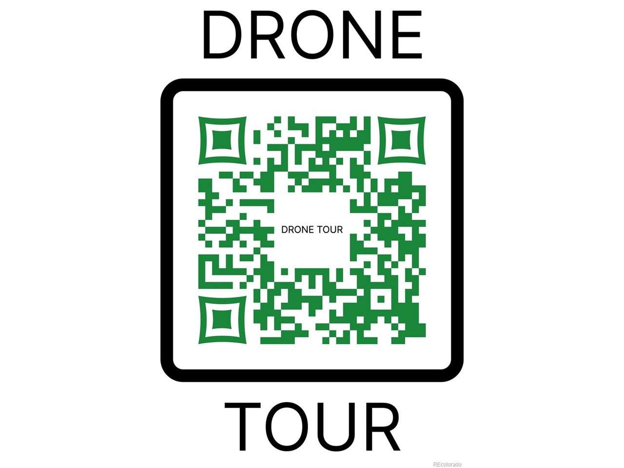 https://bt-photos.global.ssl.fastly.net/ires/orig_boomver_2_4824134-2.jpg