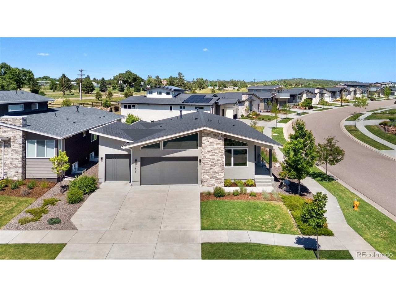 10409 Marshall Mesa Ct - Photo 1