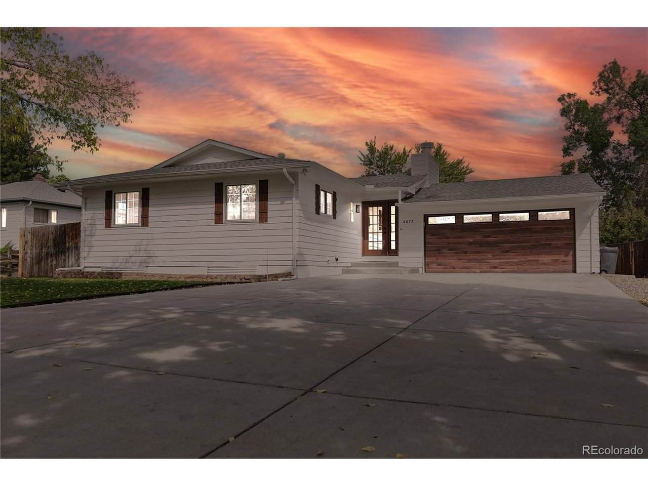 6675 Exposition Ave - Photo 1