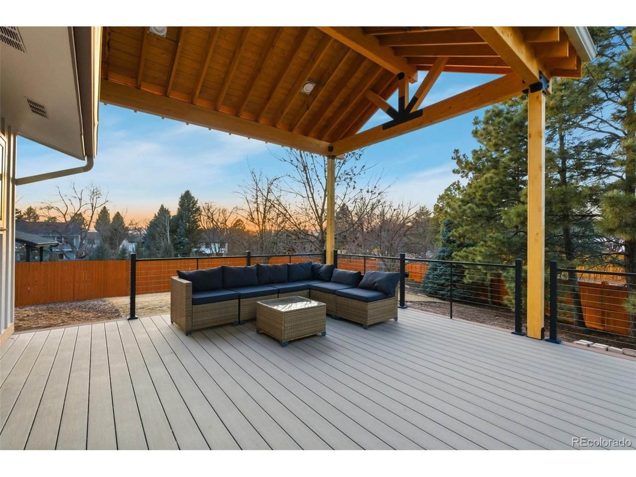 7157 Adams Cir - Photo 1