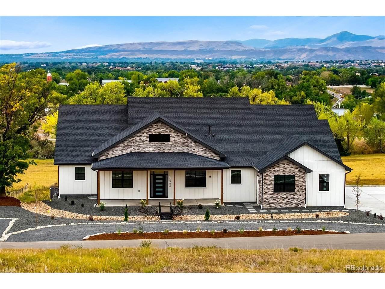 14500 82nd Ave - Photo 1