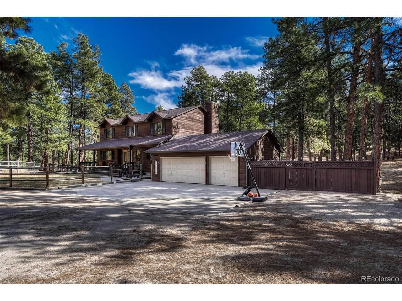 36424 Forest Trl - Photo 1