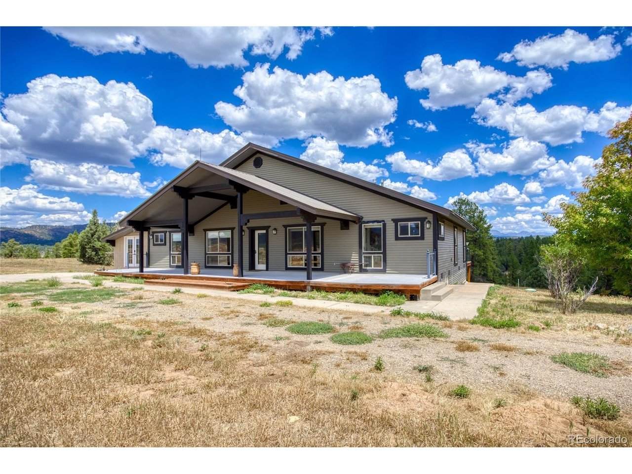 3000 County Road 359 - Photo 1