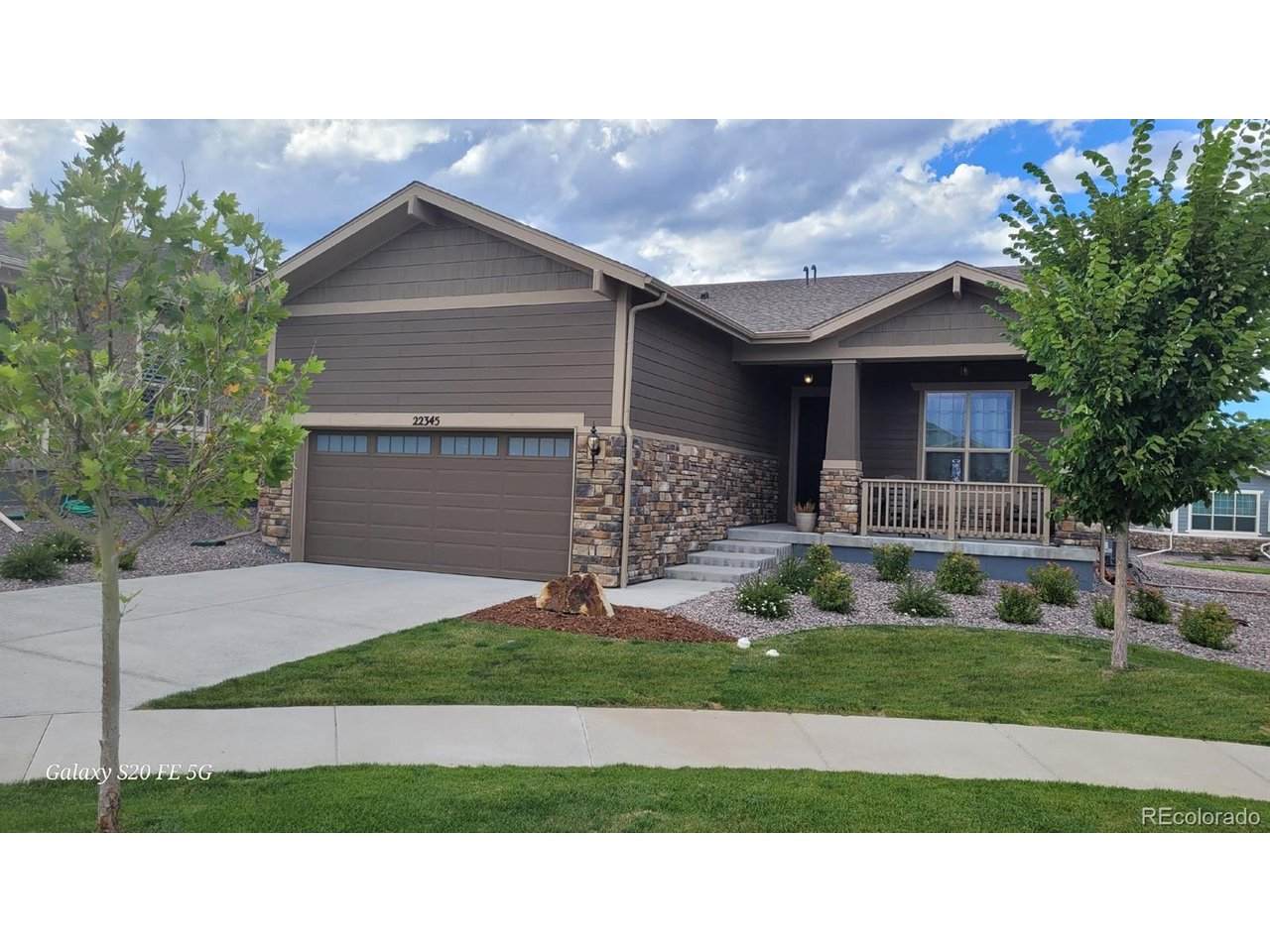 22345 Bailey Pl - Photo 1