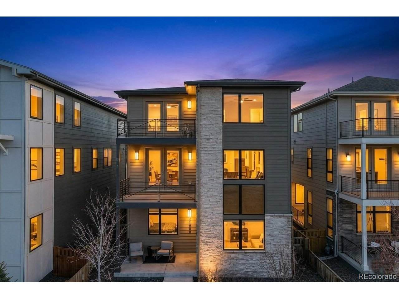 21420 61st Dr - Photo 1