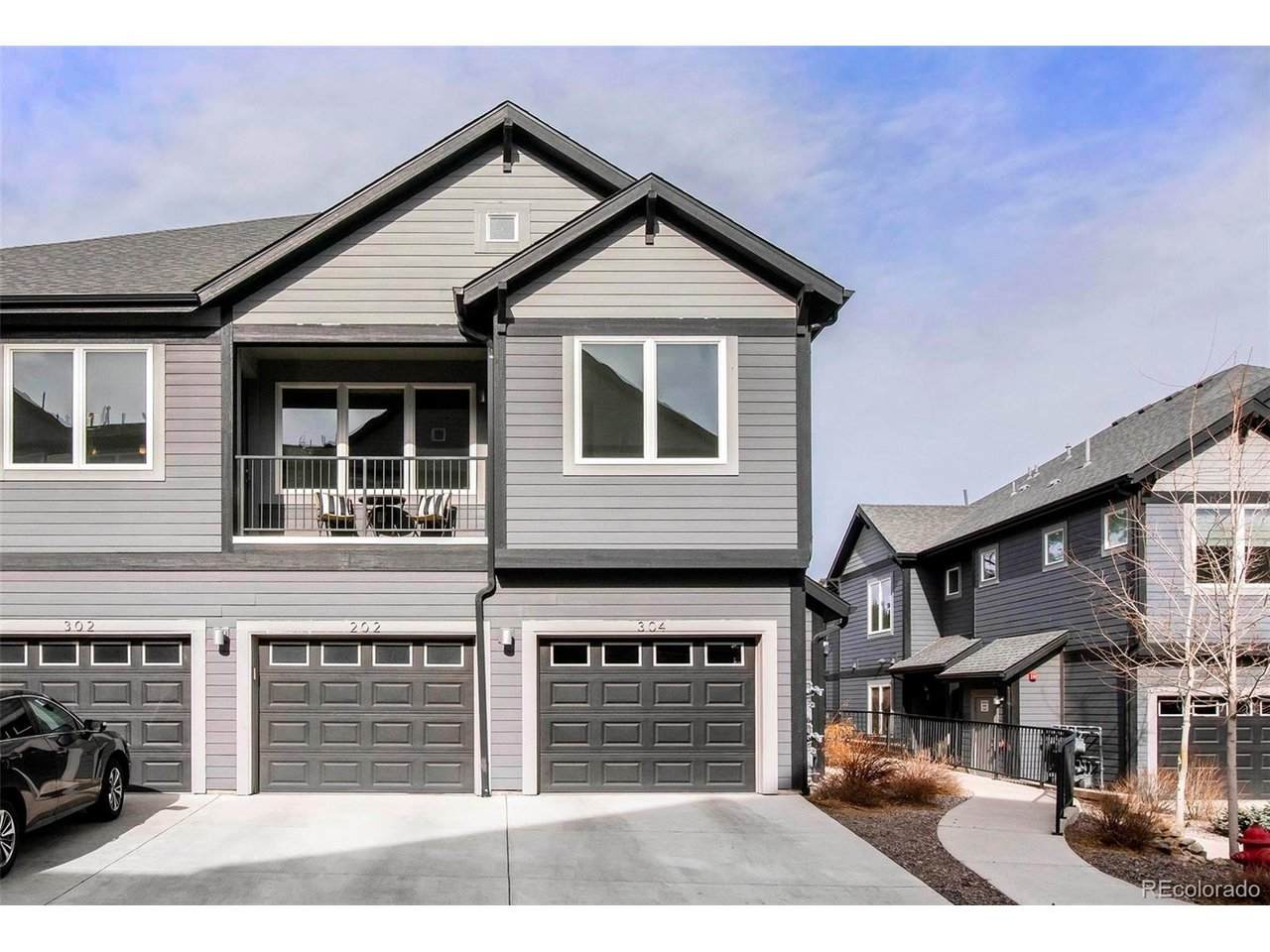 31191 Black Eagle Dr - Photo 1