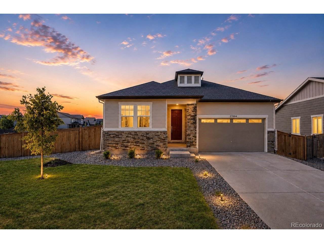27884 9th Ln - Photo 1