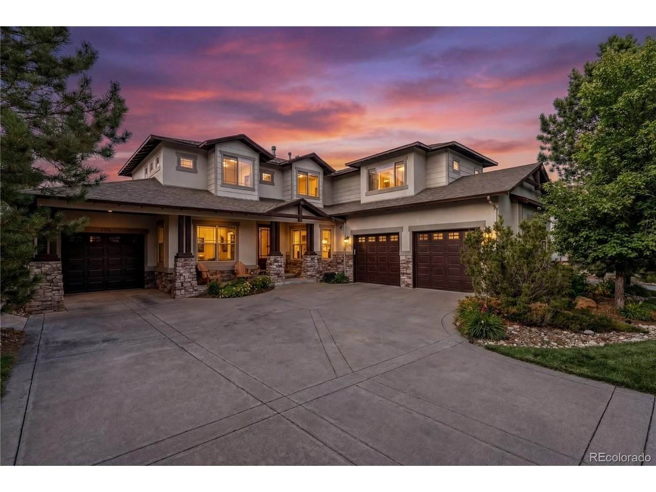 1251 Buffalo Ridge Rd - Photo 1