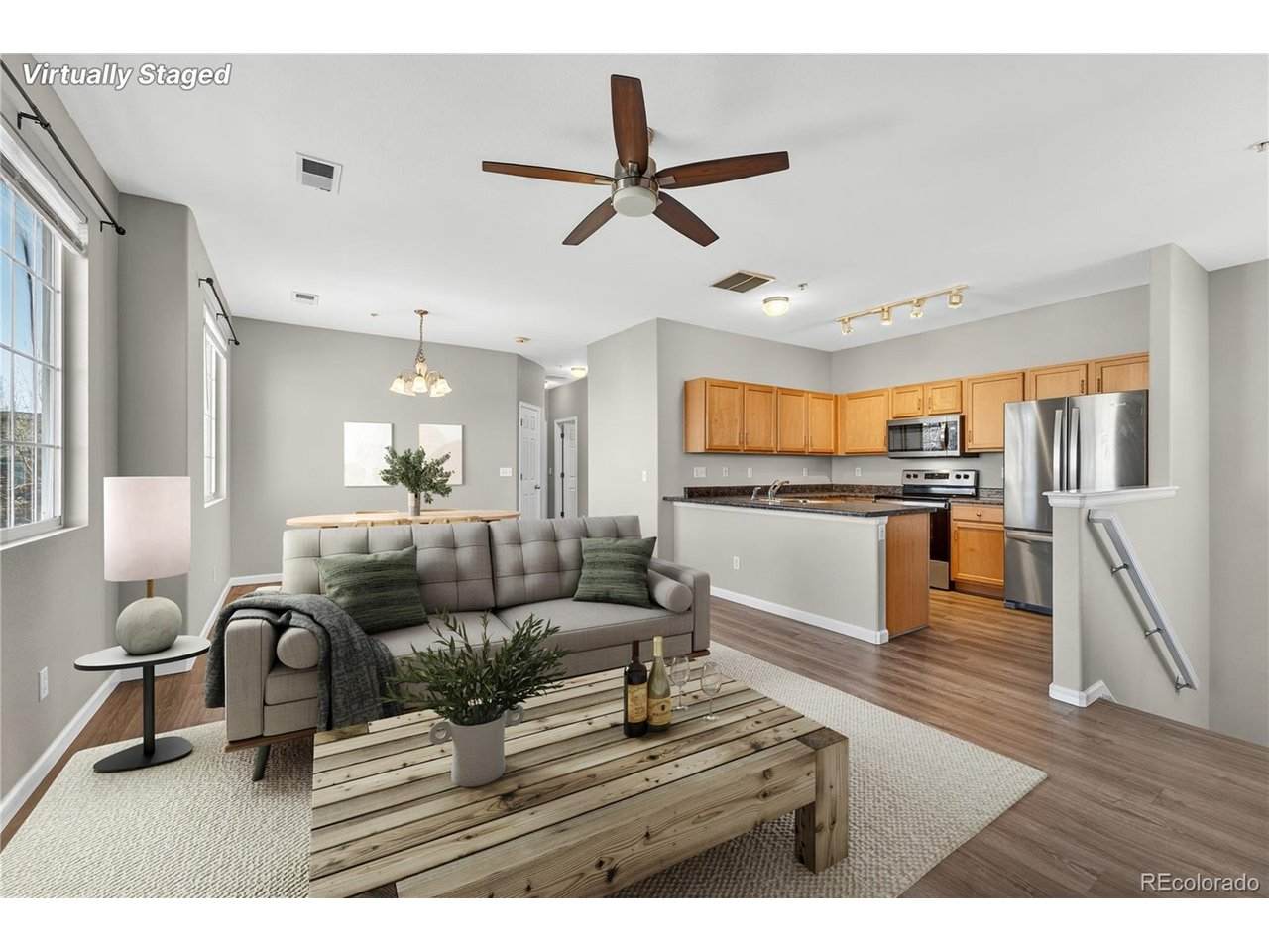 14300 Waterside Ln - Photo 1