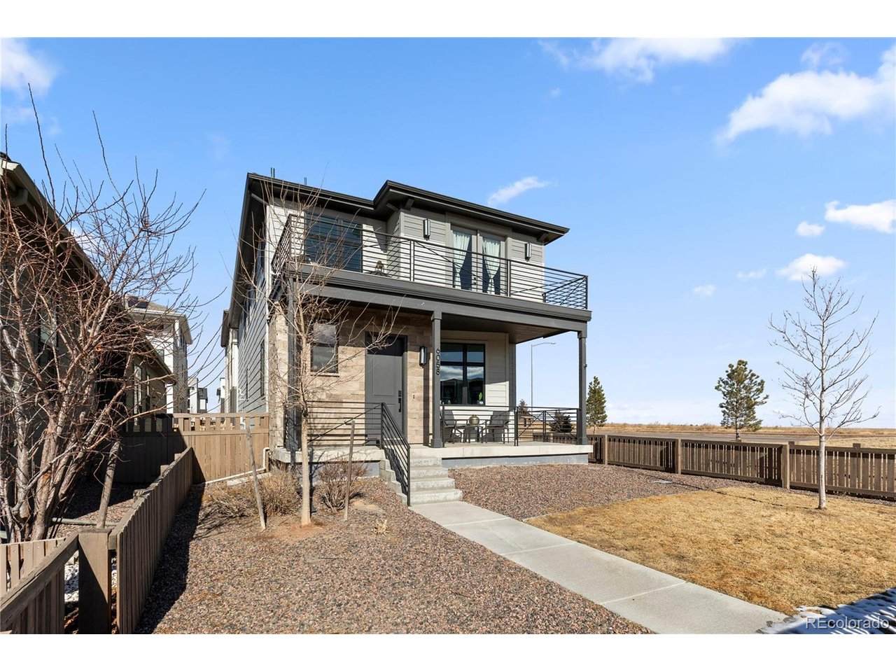 6058 Perth St - Photo 1