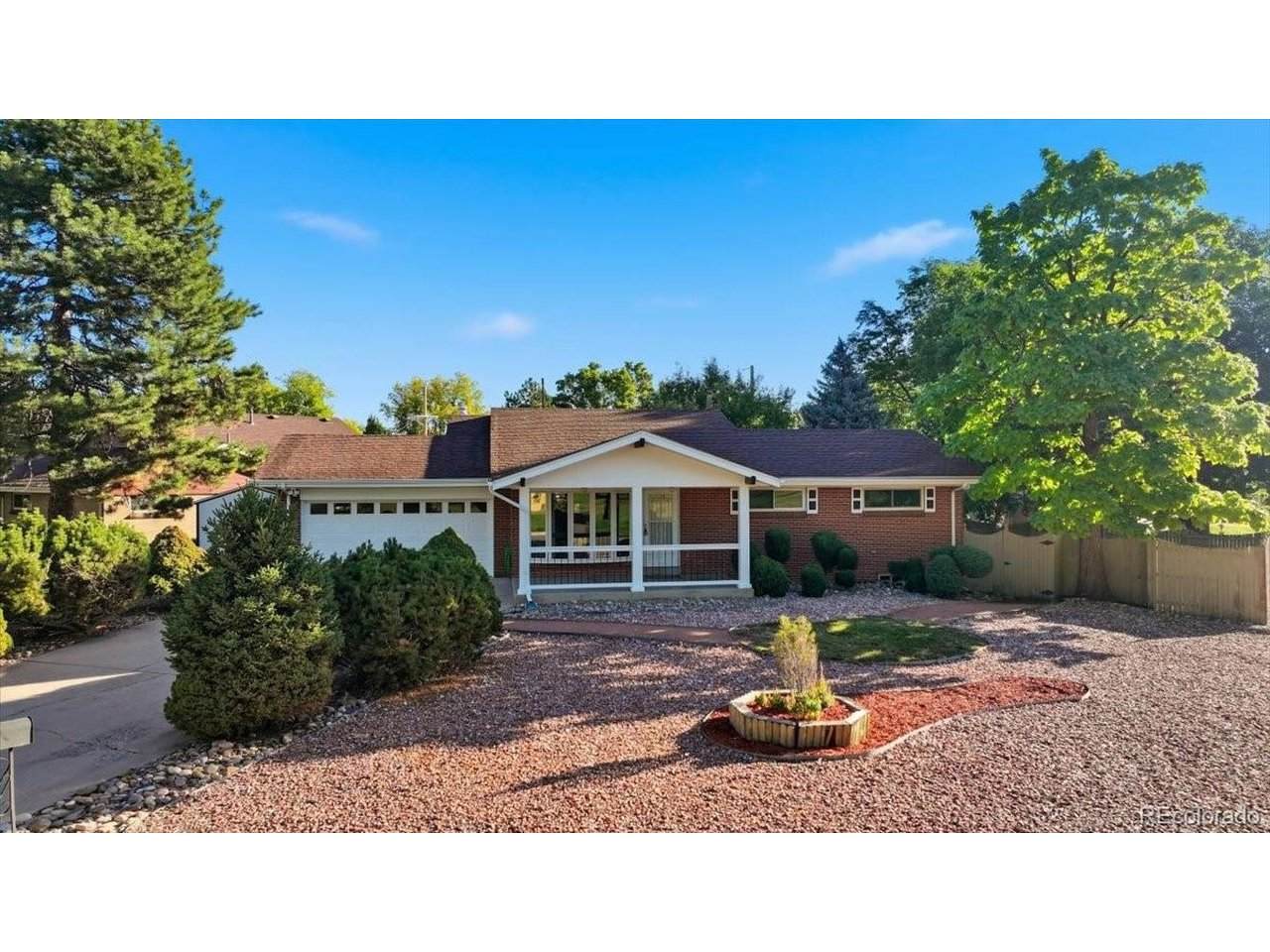 200 Reed St - Photo 1