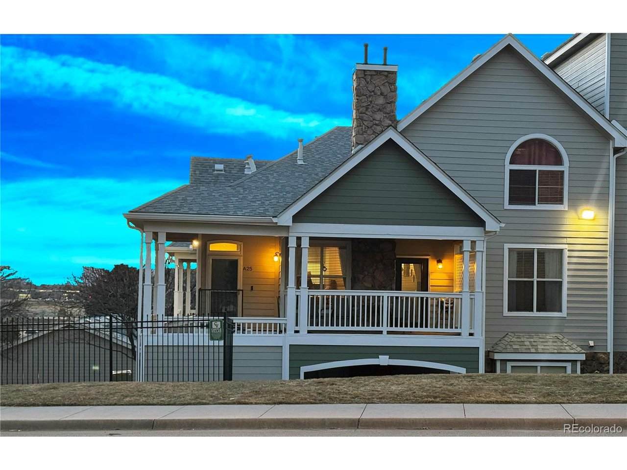 6001 Castlegate Dr - Photo 1