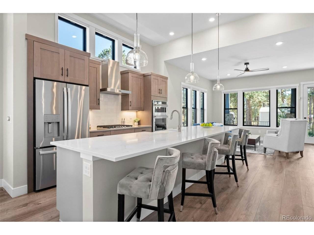 3873 Whispering Sage St - Photo 1