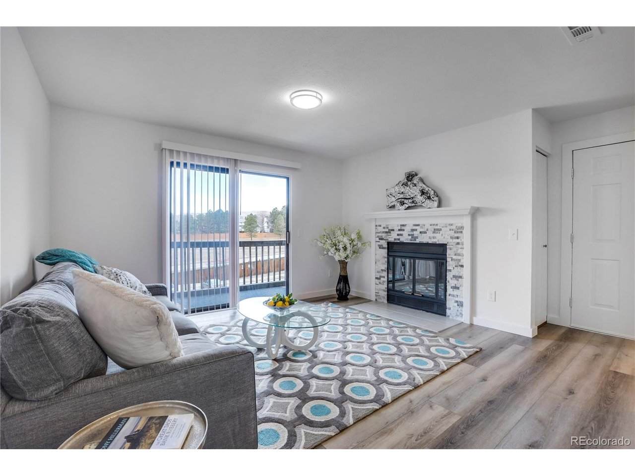 10890 Evans Ave - Photo 1
