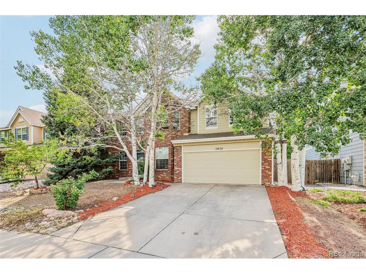 5974 Sparrow Ave - Photo 1