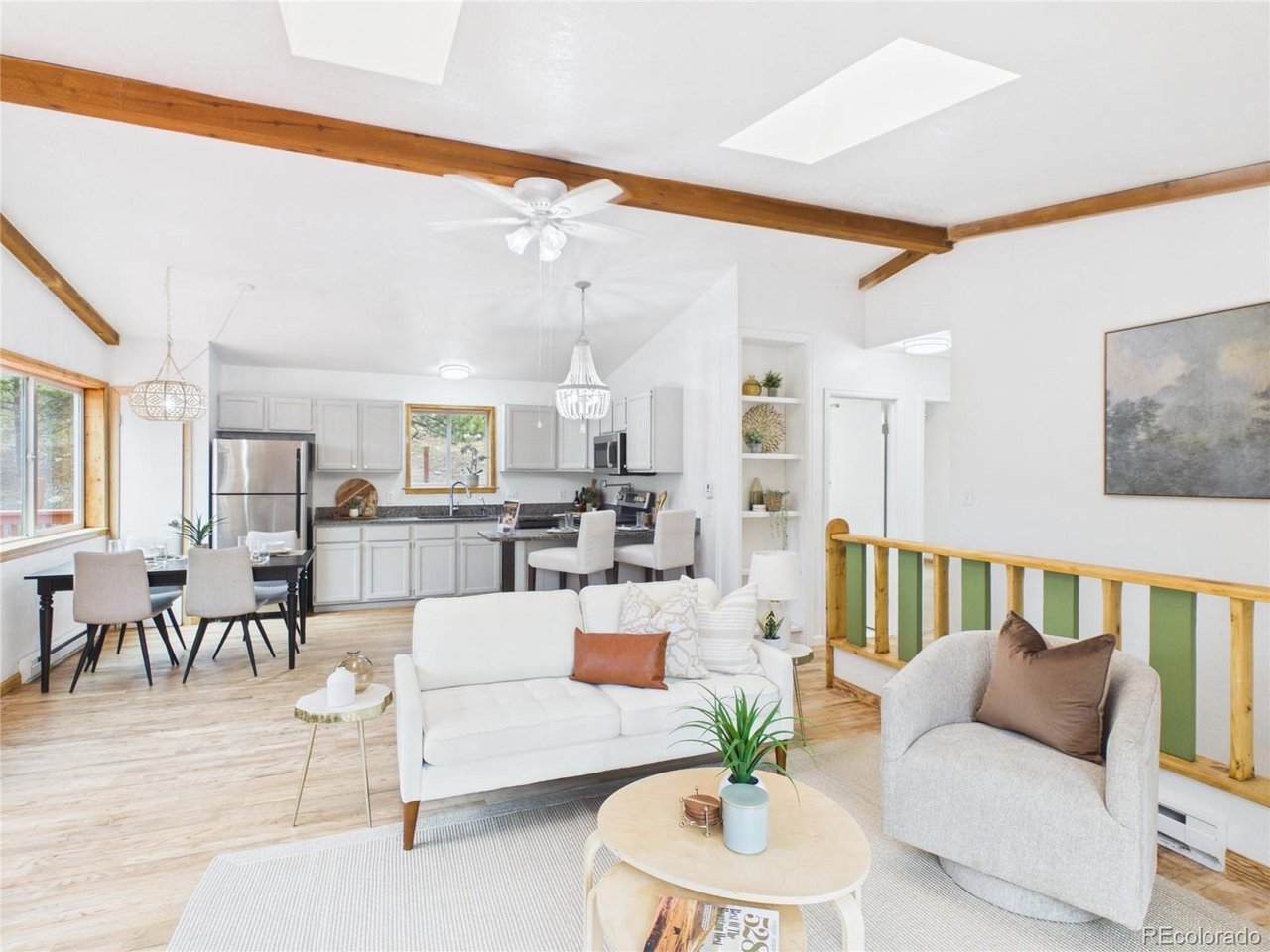784 Mockingbird Trl - Photo 1