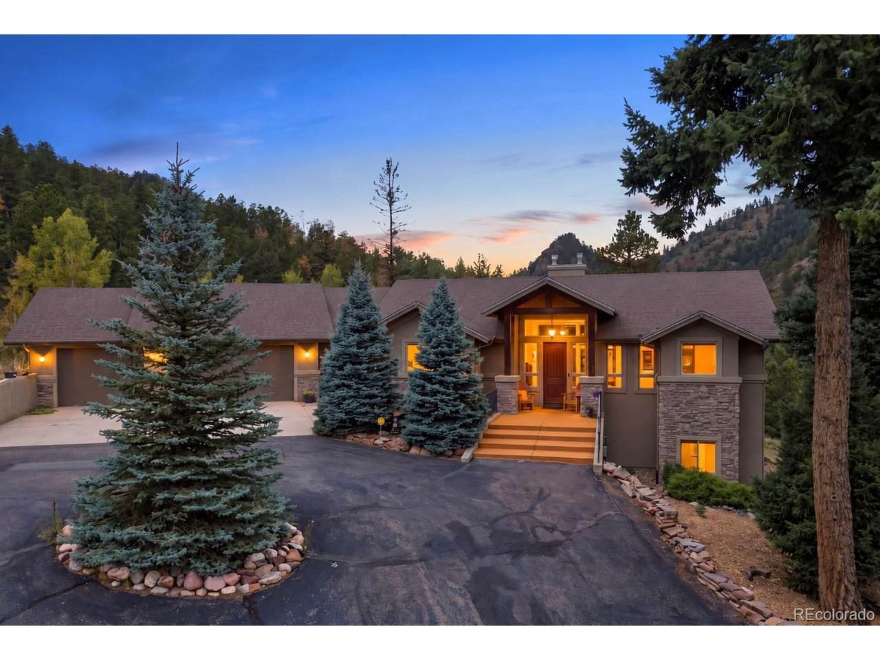 609 Crystola Ct - Photo 1