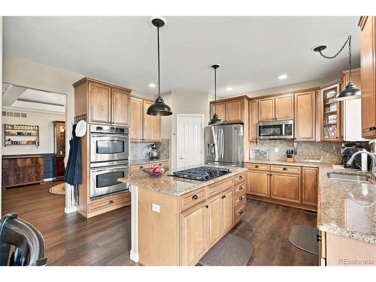 2364 Elkhorn Ranch St - Photo 1