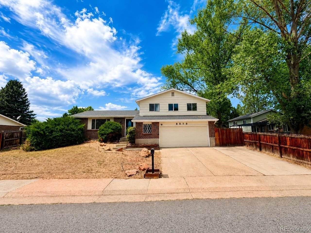 8579 Fair Ave - Photo 1