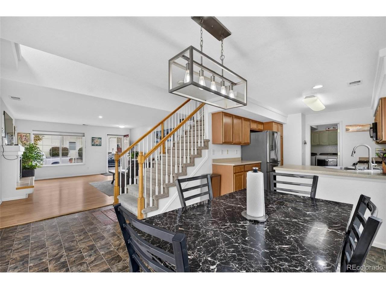 20000 Mitchell Pl - Photo 1