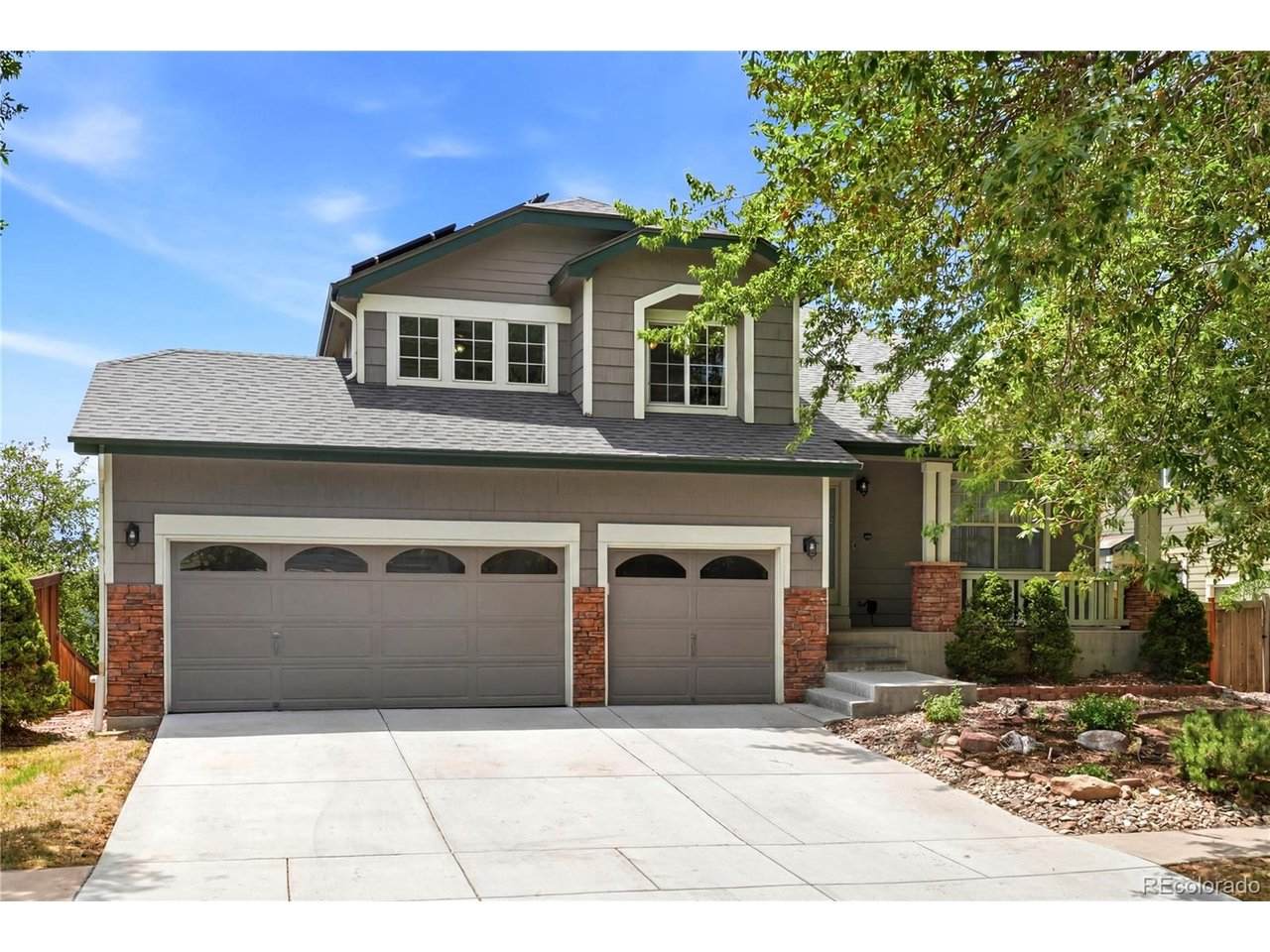 6048 Ida Dr - Photo 1