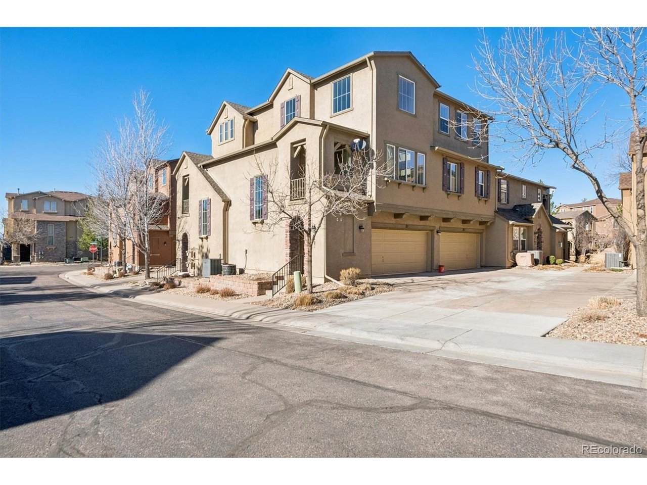 3853 Stonebrush Dr - Photo 1