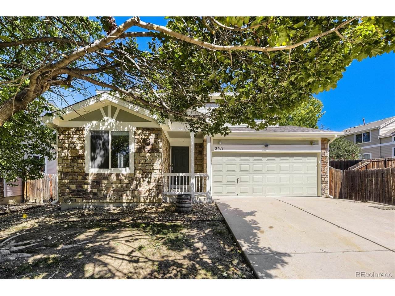 2511 Genoa St - Photo 1